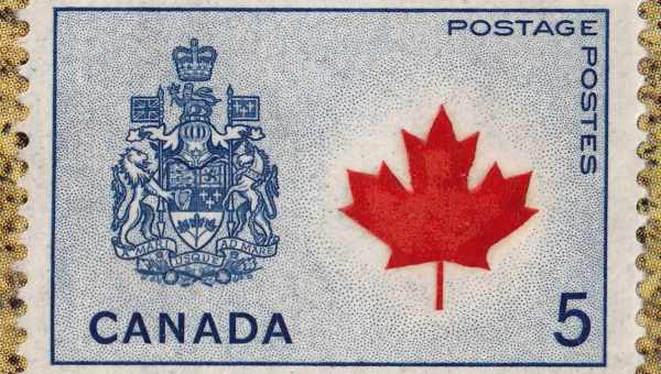 Почта Америки выпускает марки с легендарными масл-карами