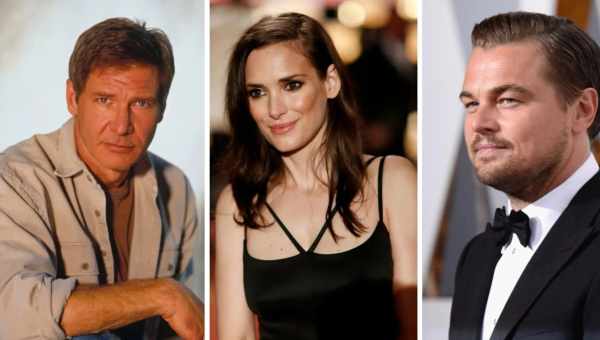 Роковые совпадения: голливудские звезды, которые повторили судьбы своих героев