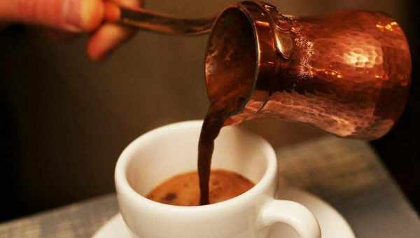 Як правильно пити розчинну каву з користю для здоров'я