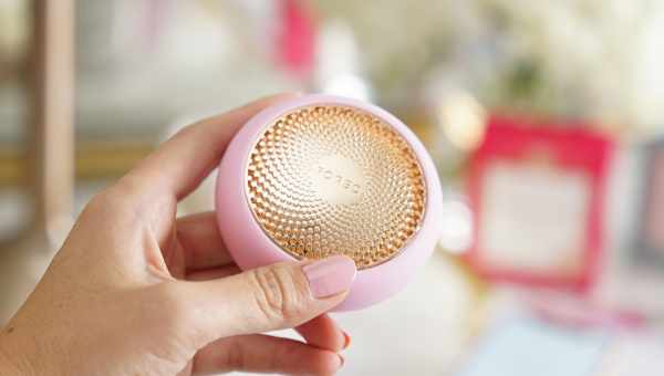 FOREO UFO 2: в чем отличие обновленной смарт-маски второго поколения