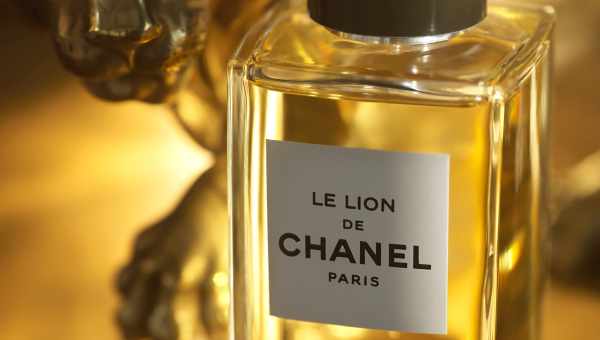 Новая глава саги Les Exclusifs De Chanel: 15 новых ароматов!
