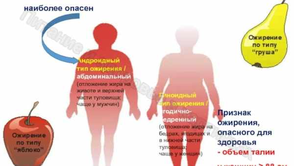 Алкоголь и его влияние на женский организмРеакция женского организма на алкоголь совершенно другая, нежели реакция на алкоголь у мужчины. Вес женского тела, обычно меньше веса мужского, и поэтому количество алкоголя для отравления организма женщины необхо