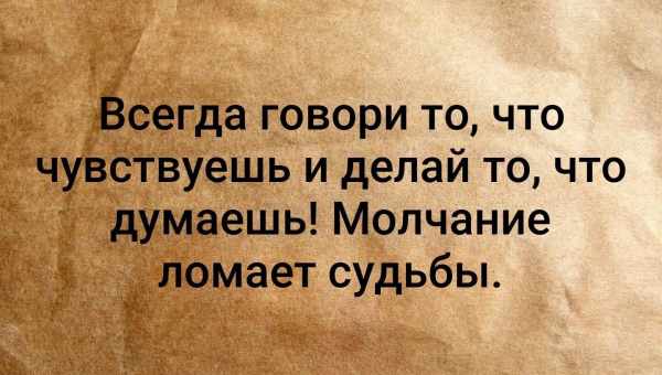 Кашель нужно лечить!С этим мало кто не согласится. Но тем не менее кашель встречается настолько часто, что воспринимается уже как нечто обыденное, не требующее особенного внимания. Особенно невниманием к состоянию своих бронхов грешат курильщики. “Ну, под